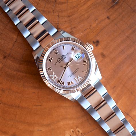 rolex datejust msrp|rolex datejust price chart.